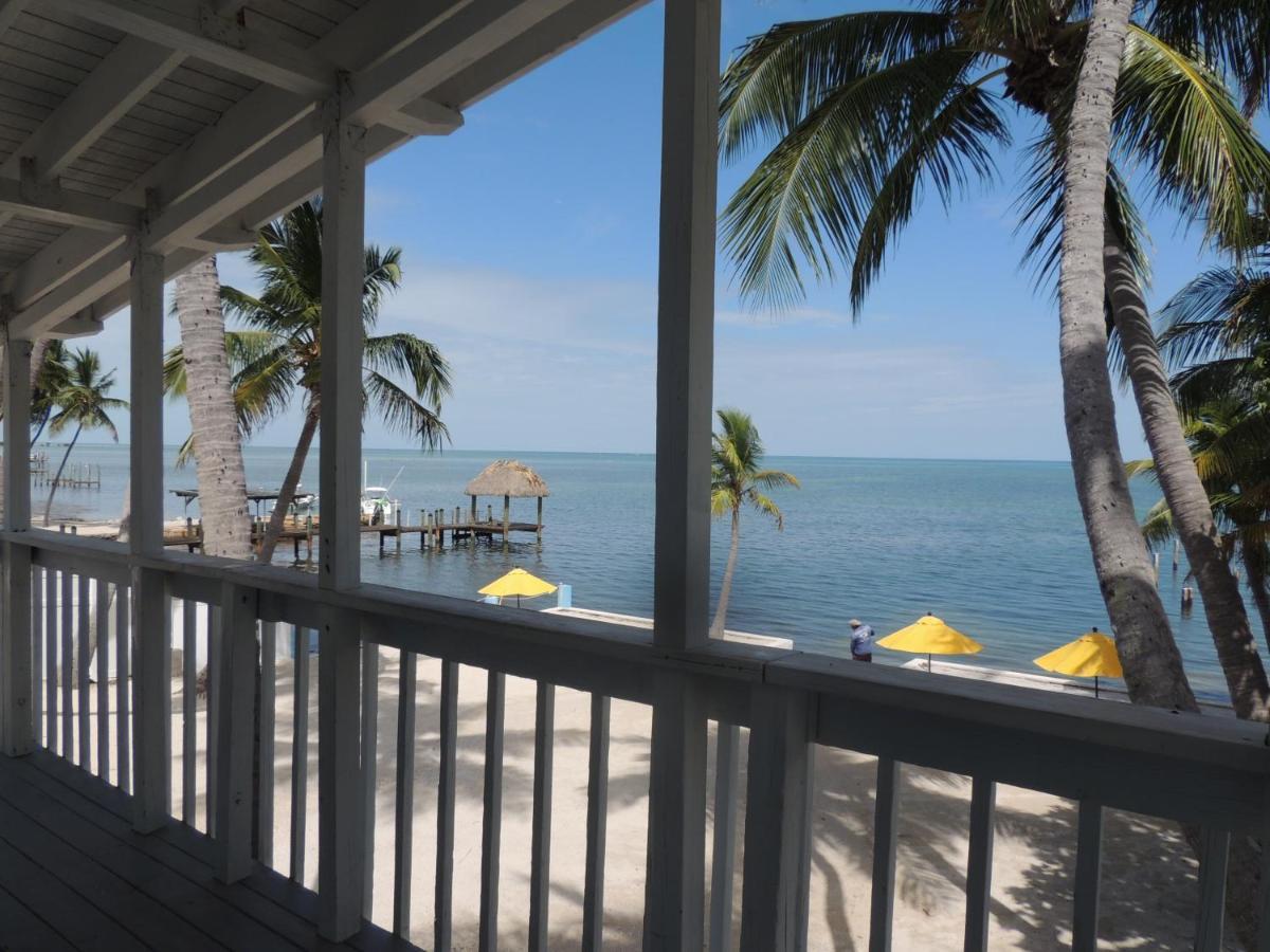 Sands Of Islamorada Dış mekan fotoğraf