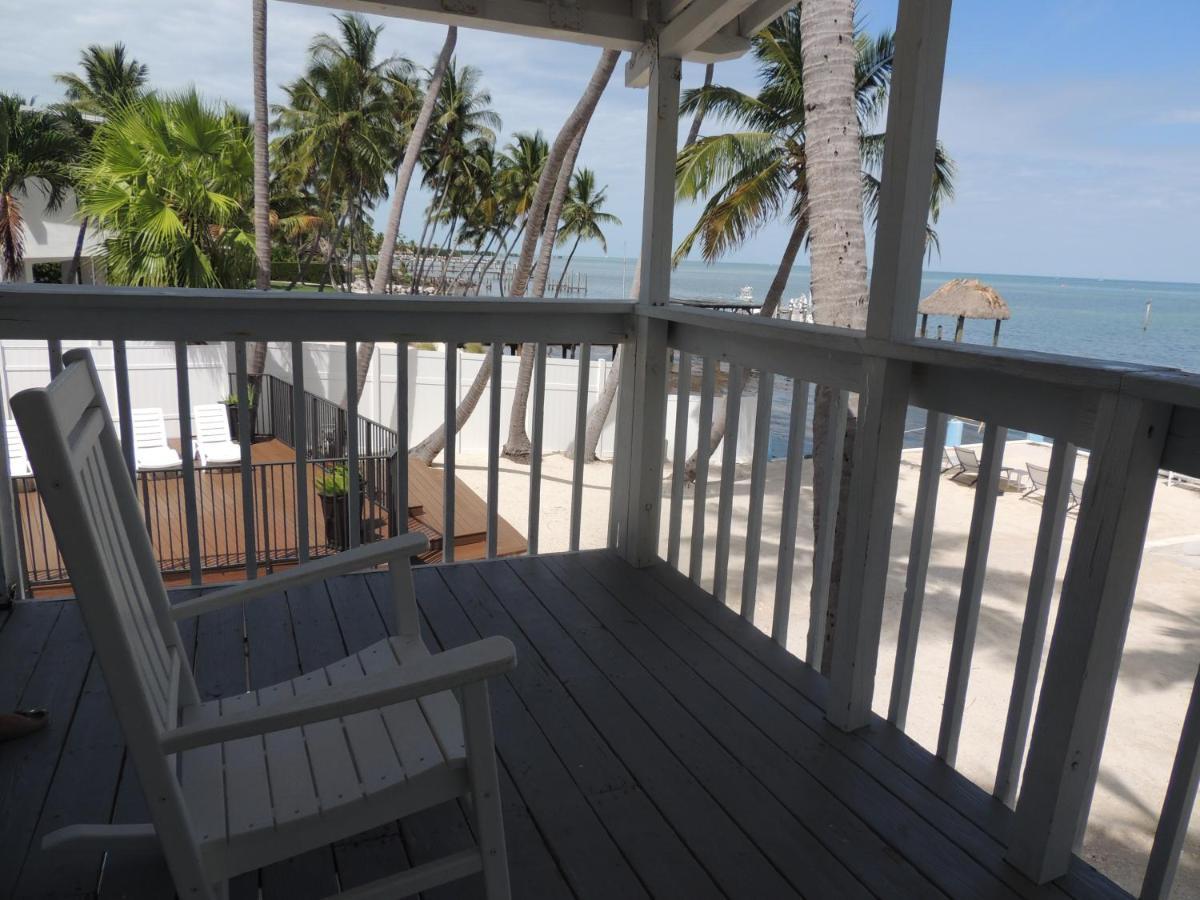 Sands Of Islamorada Dış mekan fotoğraf