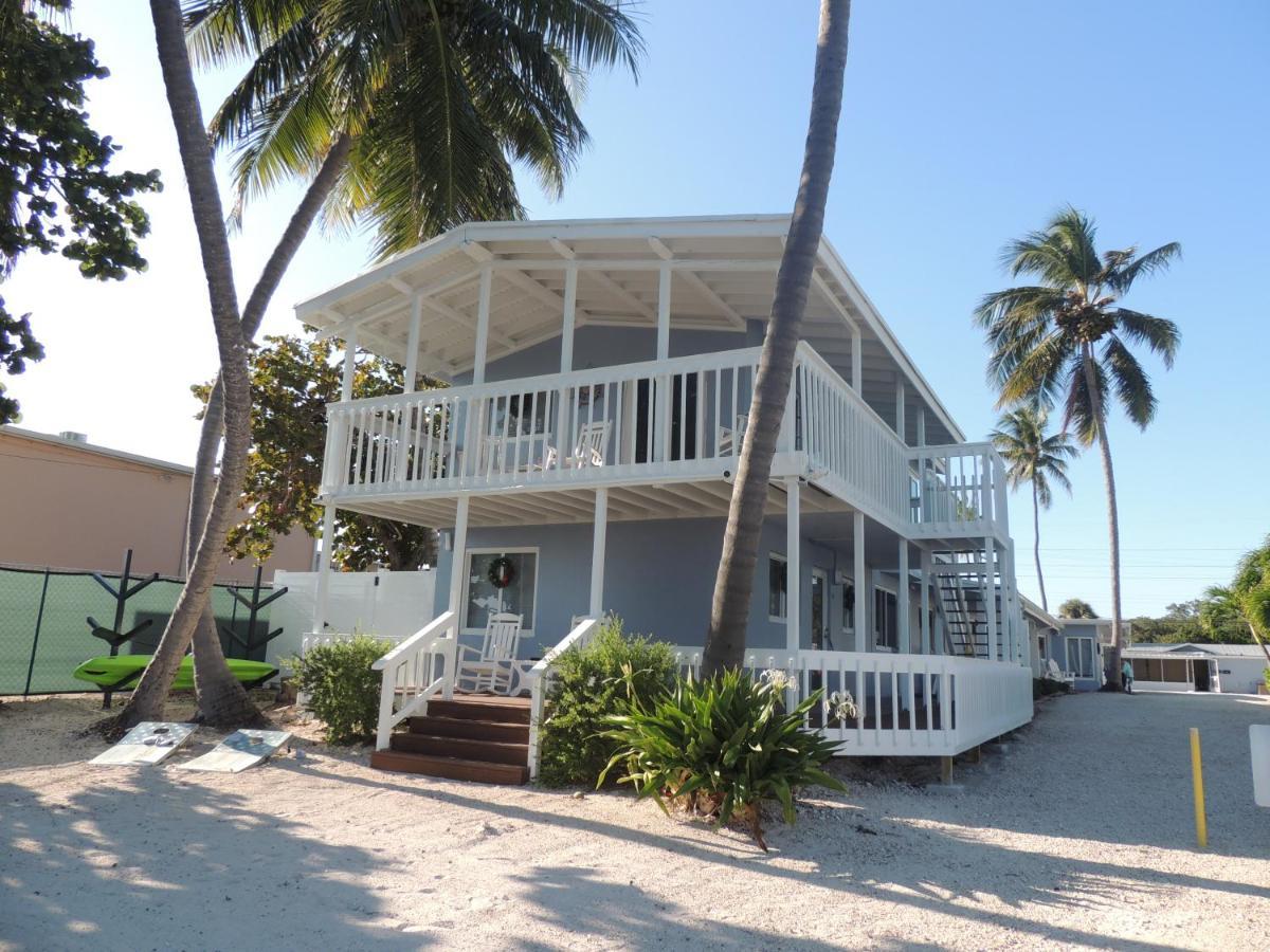 Sands Of Islamorada Dış mekan fotoğraf