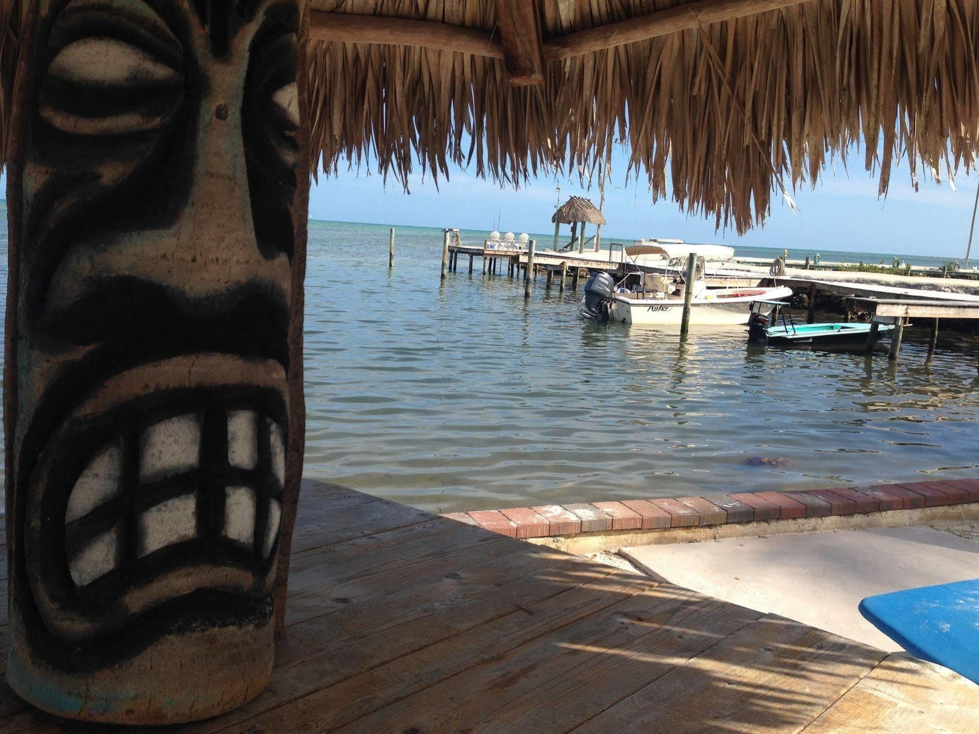 Sands Of Islamorada Dış mekan fotoğraf