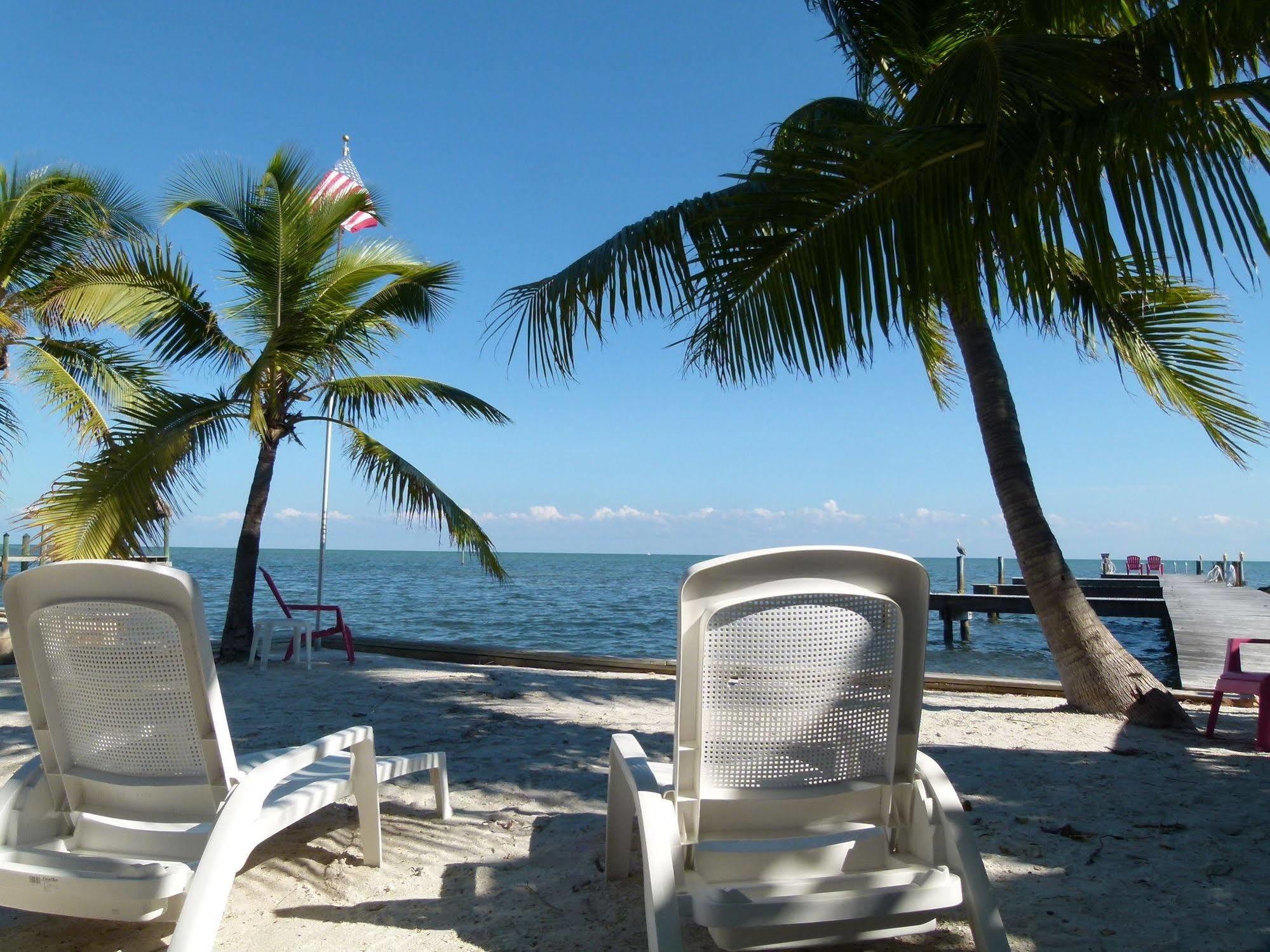 Sands Of Islamorada Dış mekan fotoğraf