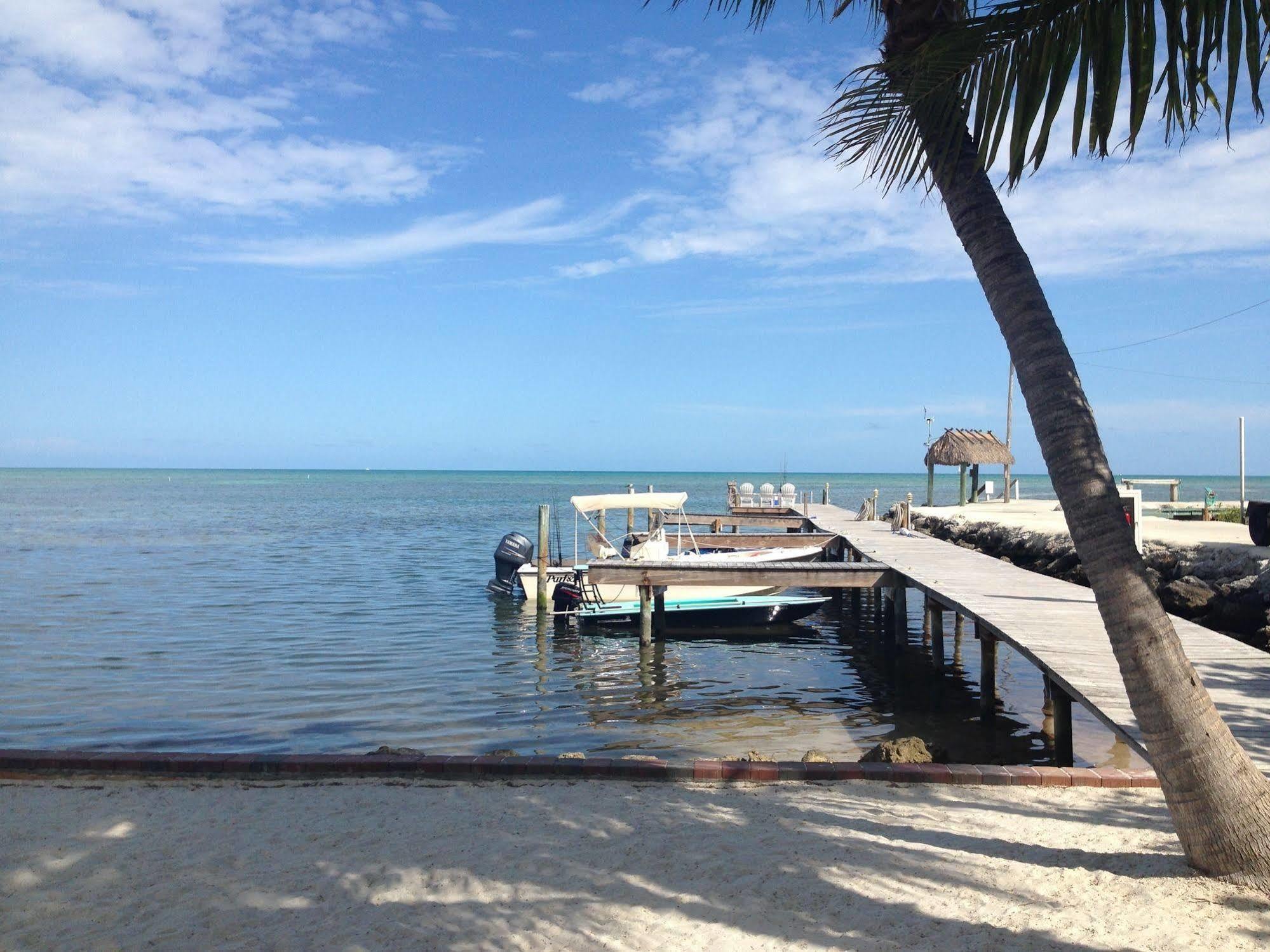 Sands Of Islamorada Dış mekan fotoğraf