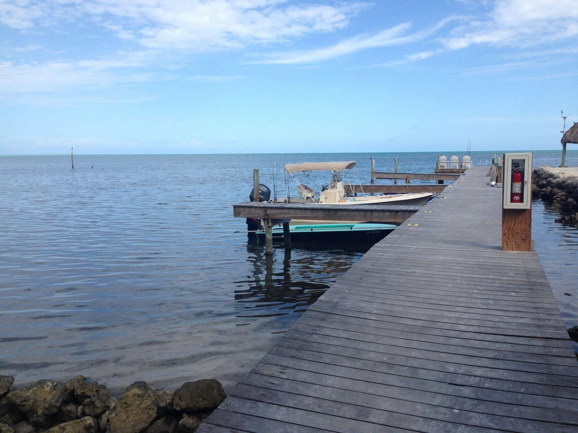 Sands Of Islamorada Dış mekan fotoğraf